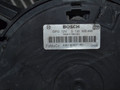 кассета радиаторов Ford Focus 3 поколение 2014, 2.0 л., TYDA, дизель, 8V619L440AC, 0130308448 - фото №3