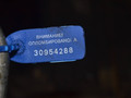 трубка кондиционера Ford Focus 3 поколение 2014, 2.0 л., TYDA, дизель - фото №3