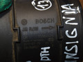 расходомер воздуха Opel Insignia 1 поколение (A) (2008 - 2014), 2.0 л., A 20 DTH, дизель, 0281002912 - фото №3