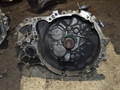 КПП механическая (МКПП) Volvo S40 1 поколение [рестайлинг] 2002, 1.9 л., дизель, 1023825 - фото №2