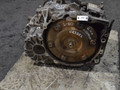 КПП автоматическая (АКПП) Volvo S80 2 поколение [рестайлинг] 2010, 2.4 л., дизель, TF80SC, 31256286 - фото №2