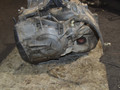 КПП автоматическая (АКПП) Volvo S80 2 поколение [рестайлинг] 2010, 2.4 л., дизель, TF80SC, 31256286 - фото №3