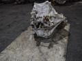 КПП механическая (МКПП) Mazda 6 3 поколение [рестайлинг] 2015, 2.0 л., бензин, 4TH0507905, C6360 - фото №3