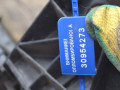передняя панель крепления облицовки (телевизор) Ford Focus 3 поколение 2014, 2.0 л., TYDA, дизель - фото №7