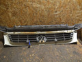 решетка радиатора Volkswagen Transporter T4 (1990 - 2003) - фото №4