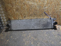 интеркулер Renault Master 2 поколение [рестайлинг] (2003 - 2010), 2.5 л., DCi, G9U 650, дизель, МКПП, 874806M - фото №3