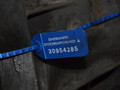 КПП механическая (МКПП) Renault Master 2 поколение [рестайлинг] (2003 - 2010), дизель, 6МКПП, PF6006 - фото №5