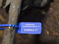 механизм стеклоочистителя (трапеция дворников) IVECO Daily 4 поколение 2010, 3.0 л., дизель - фото №3