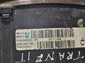 щиток приборов (приборная панель) Ford Transit 7 поколение (2006 - 2013), 2.2 л., дизель, 8C1T10849 - фото №3