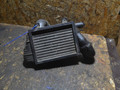 интеркулер Volkswagen Transporter T4 (1990 - 2003), 2.5 л., TDi, дизель - фото №2