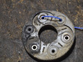 муфта кардана Volkswagen Transporter T4 (1990 - 2003), 2.5 л., дизель, полный привод, 7D0521127 - фото №2