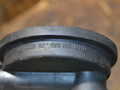 маслоотделитель (сапун) Volkswagen Transporter T4 (1990 - 2003), 2.5 л., дизель - фото №3