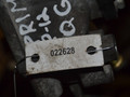 корпус термостата Nissan Primera P12 2005, бензин, 130499F600 - фото №5