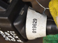катушка зажигания BMW 3 серия G20 2022, 2.0 л., бензин, 77850002 - фото №4
