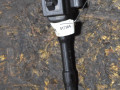 катушка зажигания BMW 3 серия G20 2022, 2.0 л., бензин, 77850002 - фото №2