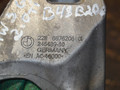 кронштейн двигателя BMW 3 серия G20 2022, 2.0 л., бензин, 22116876206 - фото №3