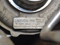 турбина BMW 3 серия G20 2022, 2.0 л., бензин, 894023, 984581405 - фото №5