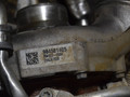 турбина BMW 3 серия G20 2022, 2.0 л., бензин, 894023, 984581405 - фото №2