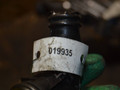 датчик (прочие) BMW 3 серия G20 2022, 2.0 л., бензин, 7623745 - фото №5