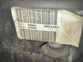 двигатель Volvo S80 1 поколение [рестайлинг] (2003 - 2006), 2.4 л., B 5244 S, бензин, МКПП, B5244S2 - фото №2