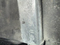 двигатель Ford Transit 7 поколение (2006 - 2013), 2.2 л., P8FA, дизель, P8FA - фото №3