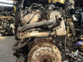 двигатель Ford Transit 7 поколение (2006 - 2013), 2.2 л., P8FA, дизель, P8FA - фото №4