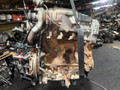 двигатель Ford Transit 7 поколение (2006 - 2013), 2.2 л., P8FA, дизель, P8FA - фото №5