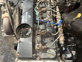 двигатель Ford Transit 7 поколение (2006 - 2013), 2.2 л., P8FA, дизель, P8FA - фото №6