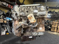 двигатель IVECO Daily 4 поколение 2006, 3.0 л., F1CE0481FA, дизель, F1CE0481F - фото №2