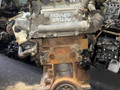 двигатель IVECO Daily 4 поколение 2006, 3.0 л., F1CE0481FA, дизель, F1CE0481F - фото №4
