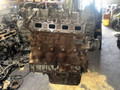 двигатель IVECO Daily 4 поколение 2006, 3.0 л., F1CE0481FA, дизель, F1CE0481F - фото №5