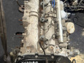 двигатель IVECO Daily 4 поколение 2006, 3.0 л., F1CE0481FA, дизель, F1CE0481F - фото №6