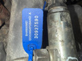 двигатель IVECO Daily 4 поколение 2006, 3.0 л., F1CE0481FA, дизель, F1CE0481F - фото №7
