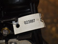 корпус масляного фильтра BMW 3 серия G20 2022, 2.0 л., бензин, 8580414 - фото №5