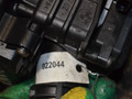 корпус термостата BMW 3 серия G20 2022, 2.0 л., бензин, 8642560 - фото №6