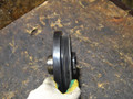 шкив коленвала BMW 3 серия G20 2022, 2.0 л., бензин - фото №3