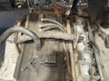 двигатель Chrysler Pacifica 1 поколение (2003 - 2008), 3.5 л., бензин, АКПП - фото №6