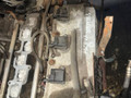 двигатель Chrysler Pacifica 1 поколение (2003 - 2008), 3.5 л., бензин, АКПП - фото №7