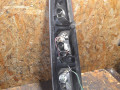 фонарь задний правый Nissan X-Trail T30 (2000 - 2004), 2.2 л., YD22DDTi, дизель - фото №3