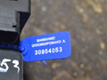 блок ABS IVECO Daily 3 поколение (1999 - 2006), 0273004325, 0265219426 - фото №5