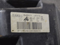 фара левая IVECO Daily 4 поколение (2006 - 2011), 2.3 л., дизель, 69500013 - фото №4