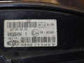 щиток приборов (приборная панель) IVECO Daily 4 поколение 2010, 3.0 л., дизель, 69503494 - фото №4