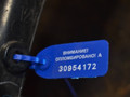 фонарь задний правый Mitsubishi Lancer 9 поколение 2007, 1.6 л., 4G18, бензин, универсал, 22087508 - фото №6