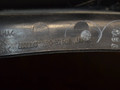 фонарь задний правый Mitsubishi Lancer 9 поколение 2007, 1.6 л., 4G18, бензин, универсал, 22087508 - фото №5