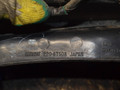 фонарь задний левый Mitsubishi Lancer 9 поколение 2007, 1.6 л., 4G18, бензин, универсал, 22087508 - фото №5