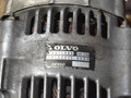 генератор Volvo S40 1 поколение [рестайлинг] 2004, 2.0 л., бензин, 9472908 - фото №4