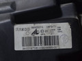 фара правая IVECO Daily 5 поколение (2011 - 2014), 2.3 л., дизель, 69500010 - фото №5