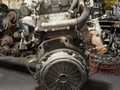 двигатель IVECO Daily 4 поколение (2006 - 2011), 3.0 л., дизель - фото №4