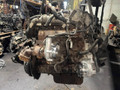 двигатель IVECO Daily 4 поколение (2006 - 2011), 3.0 л., дизель - фото №5