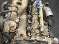 двигатель IVECO Daily 4 поколение (2006 - 2011), 3.0 л., дизель - фото №6